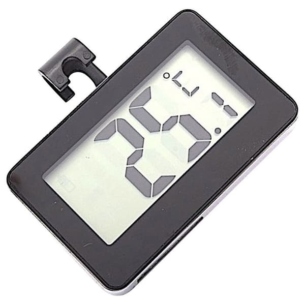 Digital termometer för BOSCH kyl och frys (55875)