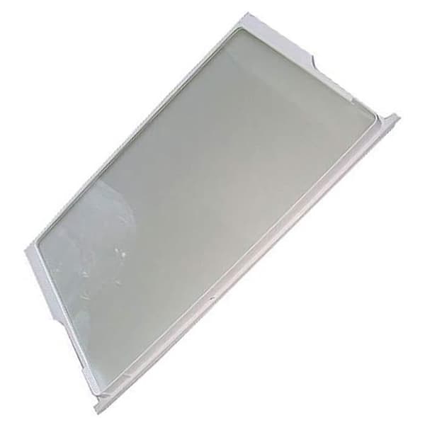 Hyllor, originalglashylla - Kyl, frys - BOSCH, SIEMENS, CONSTRUCTA, BALAY (29390)