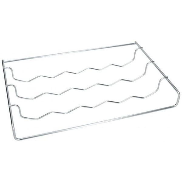 KYLSKÅP BALKONG DA97-15743D VINHYLLA 45,5 CM X 30 CM X 6,9 CM