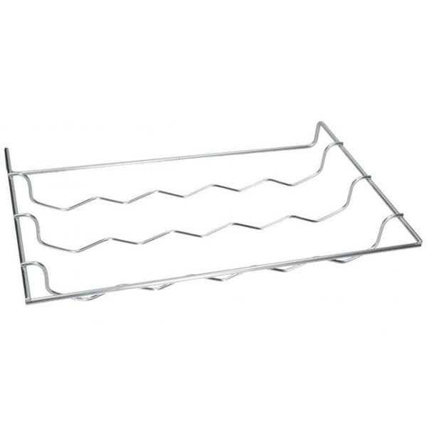 KYLSKÅP BALKONG DA97-15743D VINHYLLA 45,5 CM X 30 CM X 6,9 CM