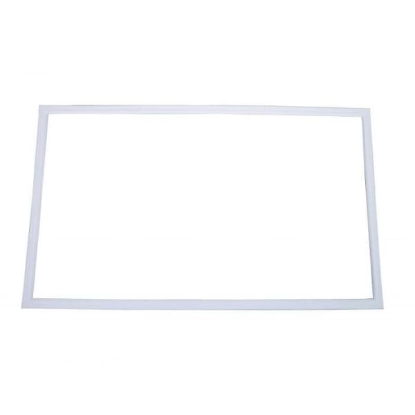 MAGNETISK TÄTNING FÖR WHIRLPOOL KYLSKAP 9901162 - * 9901162 481246668938 WBE 3321 NFW WBE3321 - BVMParts