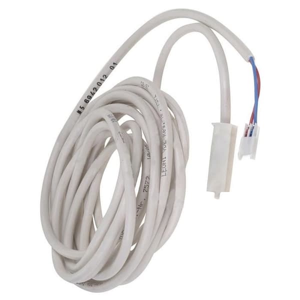 Sond - LIEBHERR - Kyl, frys - Kompatibel BSS298024, GS318324 BB307475