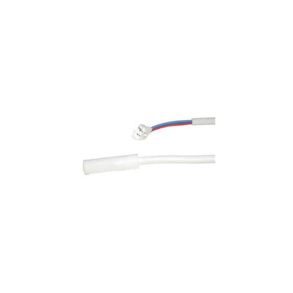 Sond - LIEBHERR - Kyl, frys - Kompatibel BSS298024, GS318324 BB307475