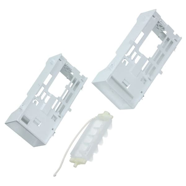 Kit med isbitar - Kyl, frys - LIEBHERR