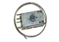 Miniatyrbild 1 av 2: TERMOSTAT NTC PROBE KYLSKÅP 226234823 TEMPERATURTERMOSTAT K59L2089