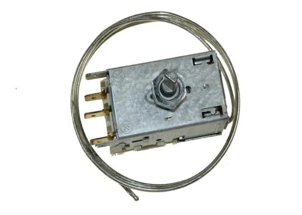 TERMOSTAT NTC PROBE KYLSKÅP 226234823 TEMPERATURTERMOSTAT K59L2089