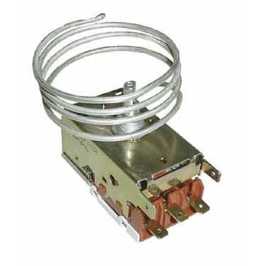 TERMOSTAT NTC PROBE KYLSKÅP 6151186 TERMOSTAT K59L2677
