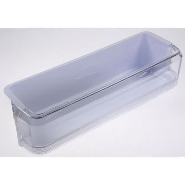 Balconnet - SAMSUNG - RSG5FURS - Hylla - Vit - Originaldelar