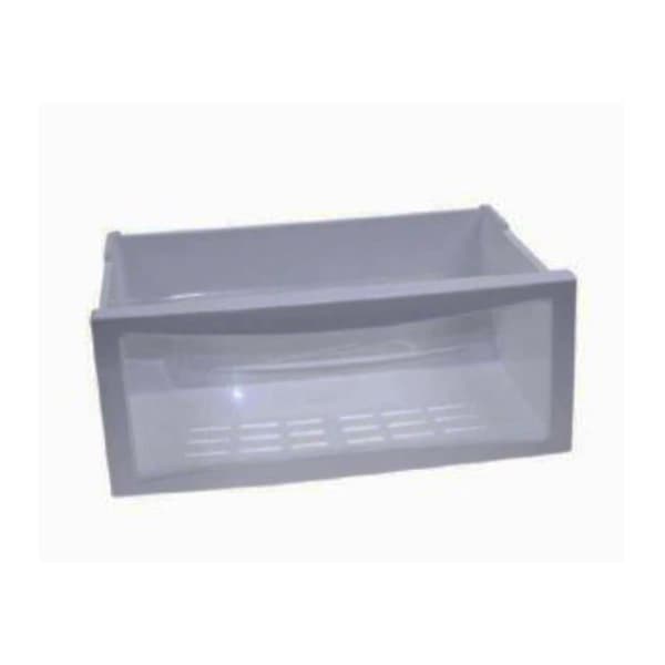 LG FRYSLÅDAMONTERING* 209789 3391JQ2012B AJP30627502 GB2922PVQACPVQBNL GCB359PLQACPV