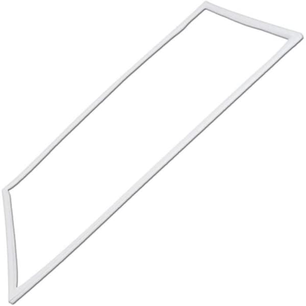DÖRRPACKNING BLC 516.5X1166 FÖR AEG KYLSKÅP 2248007011