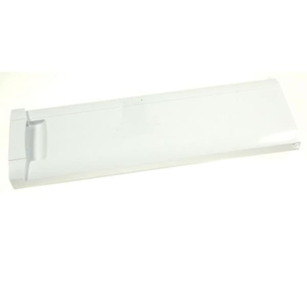 FRYSDÖRR TILL GORENJE 431805 KYLSKÅP