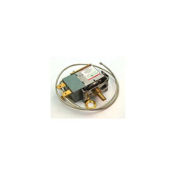 Kylskåpstermostat WDFE28K-920-328