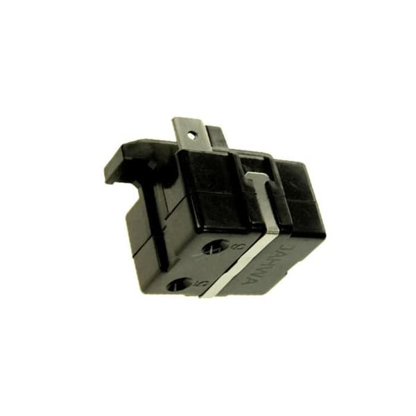 KYLSKÅPSRELA DA35-00099A STARTRELÄ COMPR.J535Q35E330M3