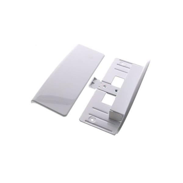 KYLSHANDTAG 7042614 VIT VAKUUMHANDTAG