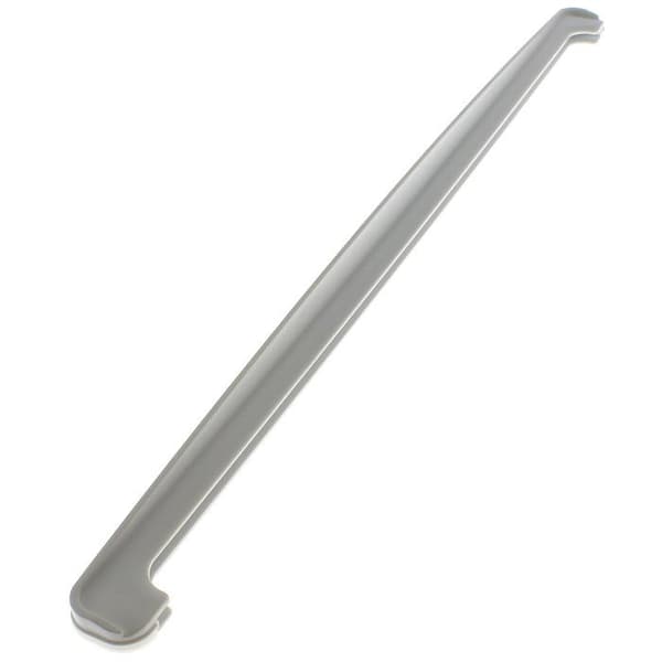 KYLSSTÖD 7426842 BAKRE GLASHYLLSTÖD