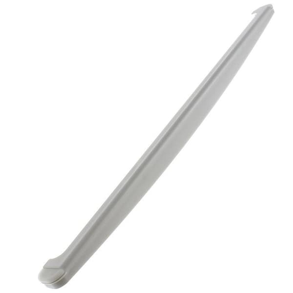 KYLSSTÖD 7426842 BAKRE GLASHYLLSTÖD