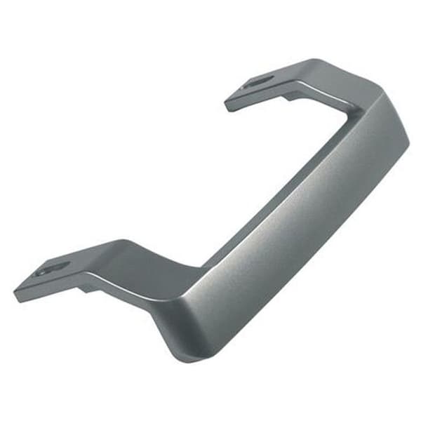 Dörrhandtag för kyl-frys BEKO (21379)