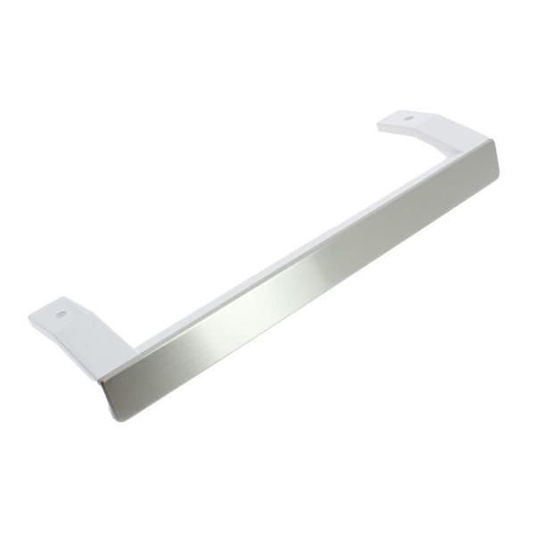 Dörrhandtag 4656750100 för BEKO-frys