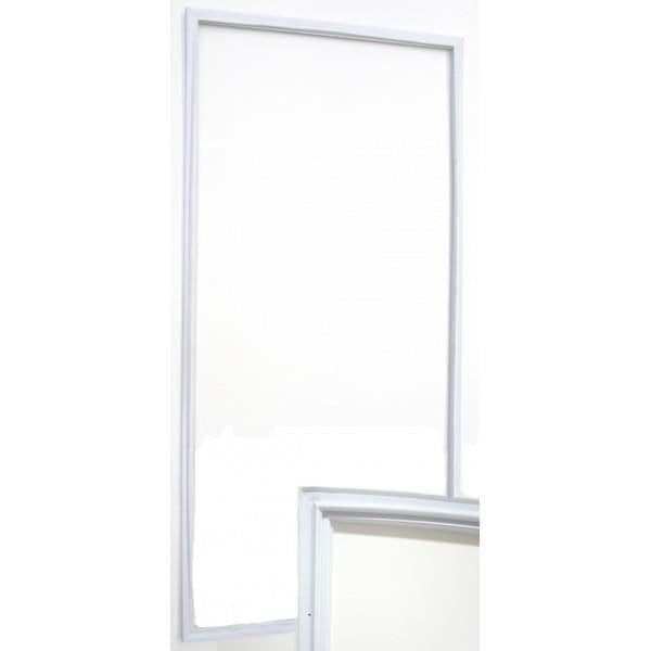 dörrtätning 554x1147mm ariston indesit kyl och frys C00115569