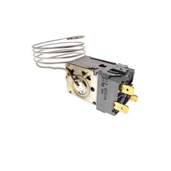 TERMOSTAT NTC PROBE KYLSKAP F67M007A9 TERMOSTAT 077B6646
