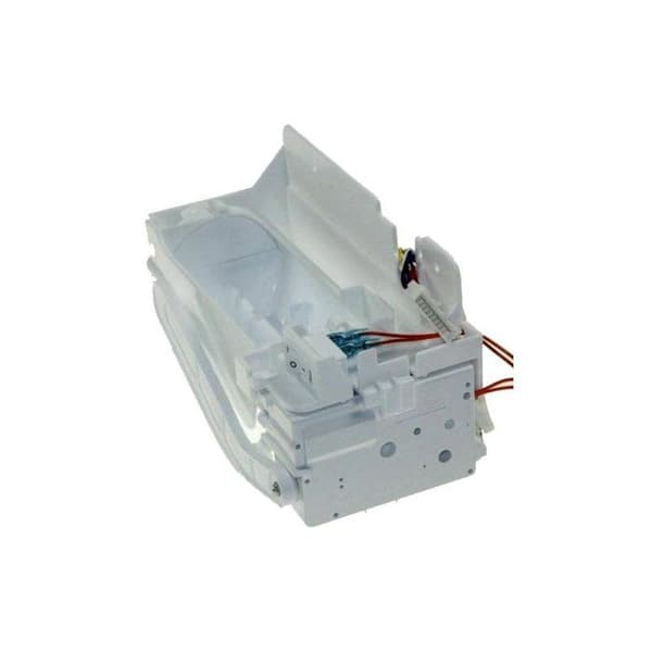 KYLSKÅPSMOTOR AEQ32381001 ISMASKIN