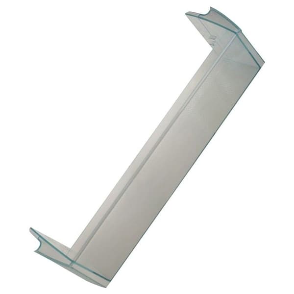 Flaskställ (296412-11441) - Kyl, frys - LIEBHERR (19878)