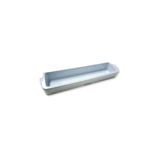 Balconnet giugiaro blanc 504x1 för kylskåp Whirlpool C00061746