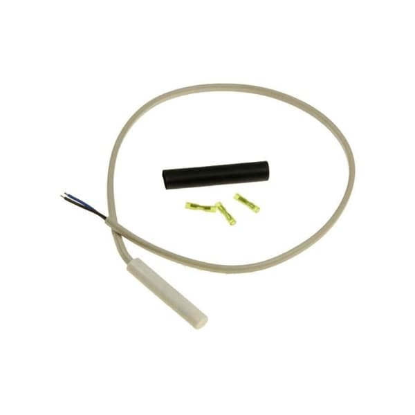 TERMOSTAT NTC SOND KYLSKÅP 481231019153 TEMPERATUR SOND