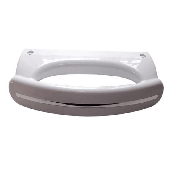 WHIRLPOOL KYLSKÅP HANDTAG DHF002WH WHIRLPOOL KYLSKÅP 481246268876