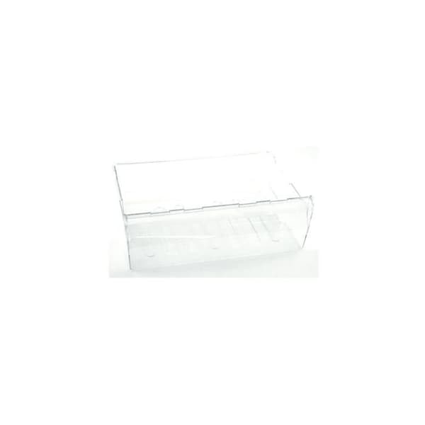 KYLSKÅLLADA 481010415644 GRÖNTSAKSLÅDA