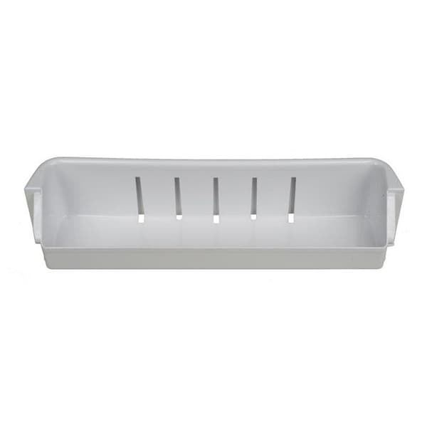 Balconnet för flaskor till kylskåp Whirlpool C00048874