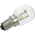 Miniatyrbild 3 av 4: KYLSlampa 481281728338 Glödlampa T22 15W E14