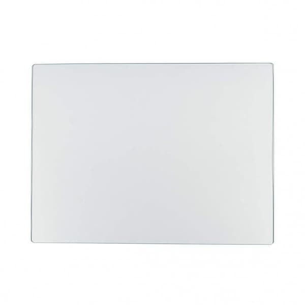 Glashylla till Whirlpool frys - Bauknecht - Ignis - Indesit 481010668655