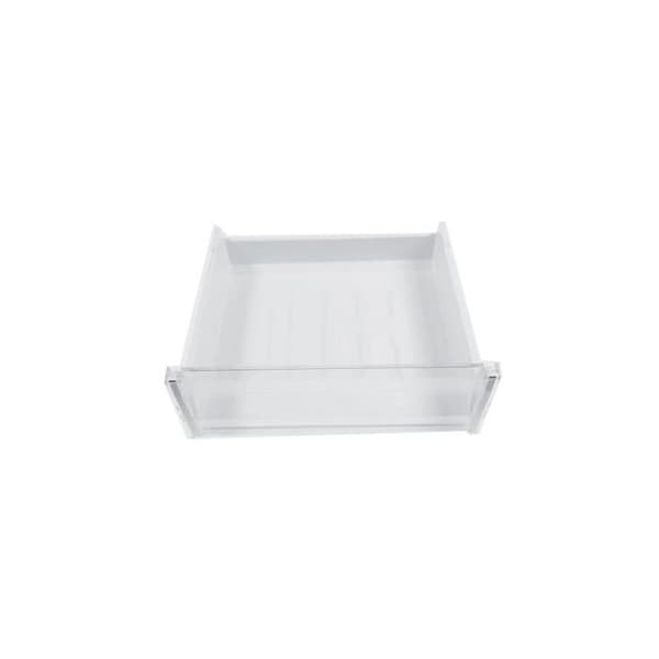 WHIRLPOOL - Fryslåda - topp - 481010694096