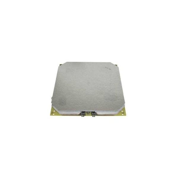 Förrådsugn 1200w kylskåp Whirlpool C00144308