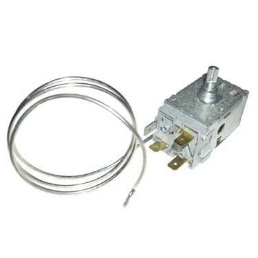 TERMOSTAT NTC PROBE KYLSKAP 481227128481 TERMOSTAT A130062