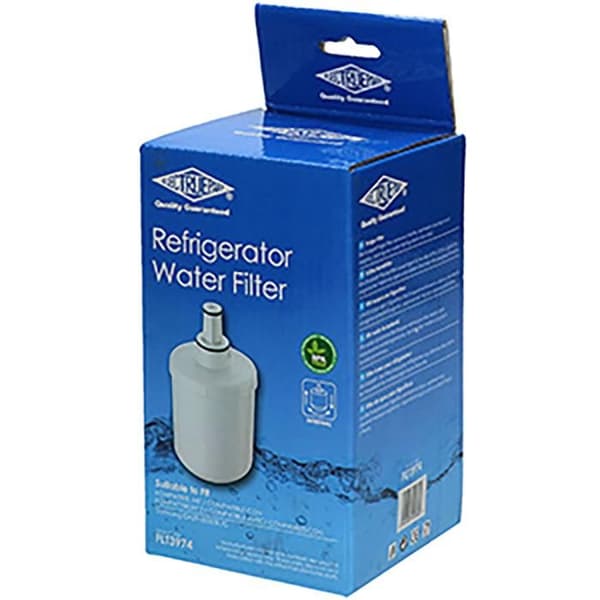 KYLSKÅPSVATTENFILTER 480181700592 AMERIKANSK VATTENFILTER