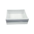 Miniatyrbild 3 av 4: WHIRLPOOL - Fryslåda - 481010398863