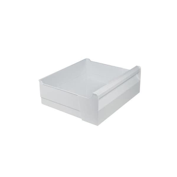 WHIRLPOOL - Fryslåda - 481010398863
