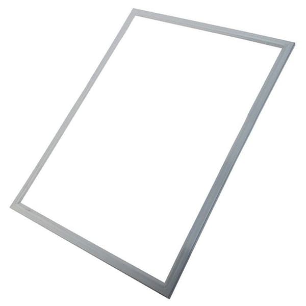 Magnetisk frysdörrstätning - Kyl, frys - WHIRLPOOL, BAUKNECHT, IGNIS, IKEA WHIRLPOOL, LADEN, KITCHENAID (14)