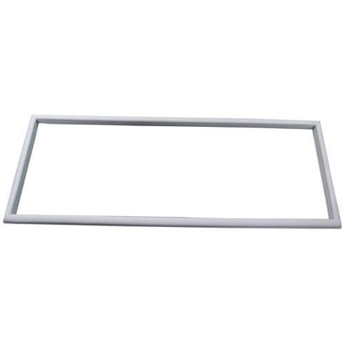 481246688704. MAGNETISK TÄTNING FÖR KYLSKÅP