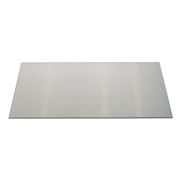 KYLSHYLLA 481946678402 GLAS PLATTA ÖVER GRÖNSSAKERSLÅDA