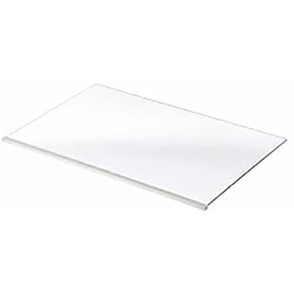 KYLSHYLLA 481946678402 GLAS PLATTA ÖVER GRÖNSSAKERSLÅDA
