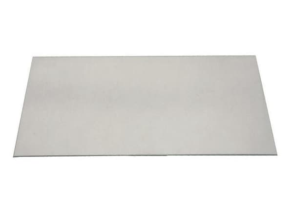 KYLSHYLLA 481946678402 GLAS PLATTA ÖVER GRÖNSSAKERSLÅDA