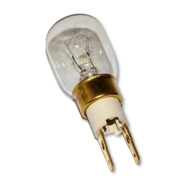 KYLSLAMPA 481213488074 T25 LAMPA 15W