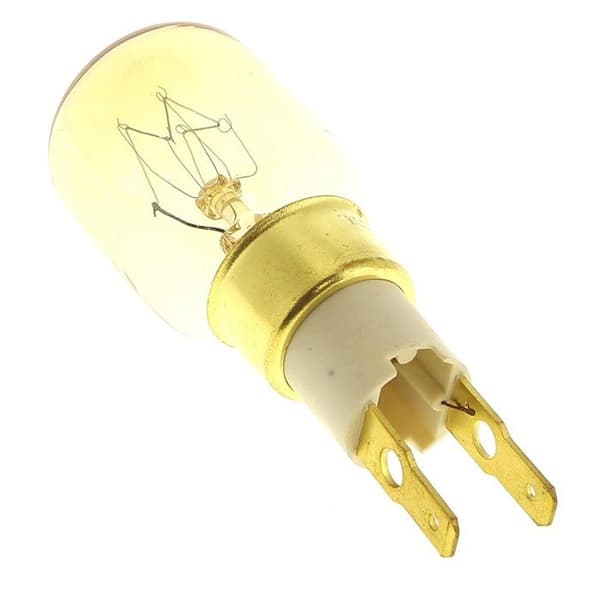 KYLSLAMPA 481213488074 T25 LAMPA 15W
