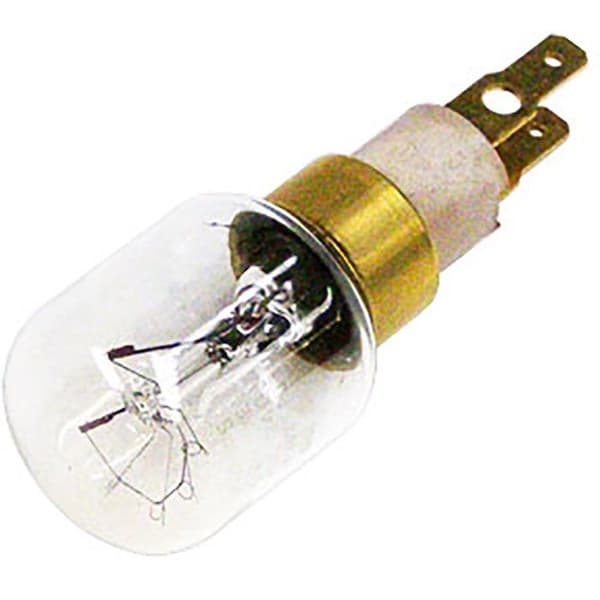 KYLSLAMPA 481213488074 T25 LAMPA 15W