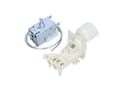 Miniatyrbild 2 av 2: TERMOSTAT NTC PROBE KYLSKAP 481228238083 TERMOSTAT K59S1880