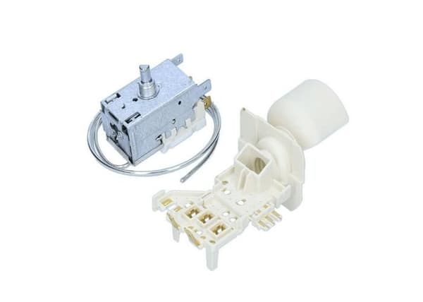 TERMOSTAT NTC PROBE KYLSKAP 481228238083 TERMOSTAT K59S1880