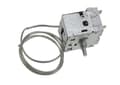Miniatyrbild 1 av 2: TERMOSTAT NTC PROBE KYLSKAP 481228238083 TERMOSTAT K59S1880